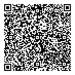 QR код "СТАРТ"