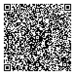QR код "Yoga Practika"