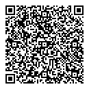 QR код "Бора БД"