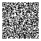 QR код "СИА"