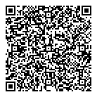 QR код "Влада"