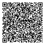 QR код "СТАРТ"
