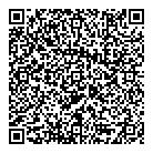QR код "Yoga Practika"