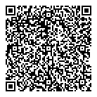 QR код "Outside"
