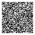 QR код "Outside"