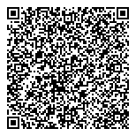 QR код "СТАРТ"