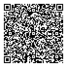 QR код "Outside"