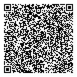 QR код "СТАРТ"
