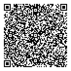QR код "Yoga Practika"