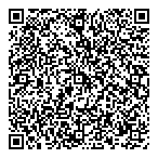 QR код "ДНУ"