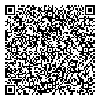 QR код "НГУ"
