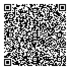 QR код "ДДАЕУ"