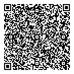 QR код "ДНУЗТ"