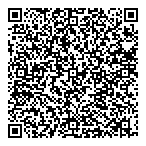 QR код "УДХТУ"