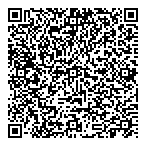 QR код "Yoga Practika"