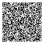 QR код "ДДІФКіС"