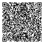 QR код "КНУКіМ"