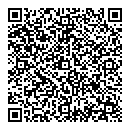 QR код "КУНТ"