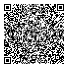 QR код "КРОК"