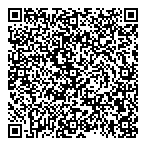 QR код "ДНУ"