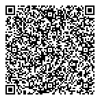 QR код "НГУ"