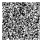 QR код "УДХТУ"