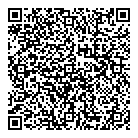 QR код "Yoga Practika"
