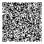 QR код "ДДІФКіС"