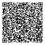 QR код "НГУ"