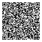 QR код "ДНУ"