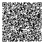 QR код "ДНУ"