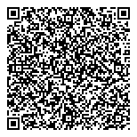 QR код "Yoga Practika"