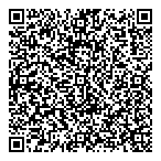 QR код "ДНУ"