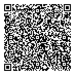 QR код "ДІМАУП"