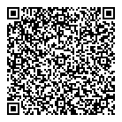QR код "ДРІДУ"