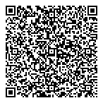 QR код "ДМА"