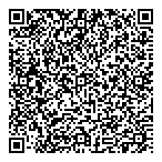 QR код "Yoga Practika"