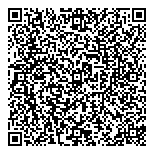 QR код "АМСУ"