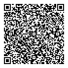 QR код "ДДФА"