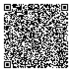 QR код "ДМА"