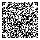 QR код "АМСУ"