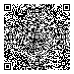 QR код "ДМА"