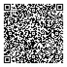 QR код "Yoga Practika"