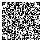 QR код "ДМА"