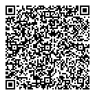 QR код "ДІПТ"