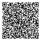 QR код "ДТЗЕ"