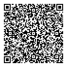 QR код "ДМТ"