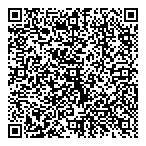 QR код "Yoga Practika"