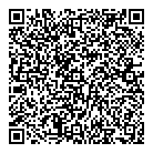 QR код "ДІПТ"