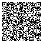 QR код "РИТМ"